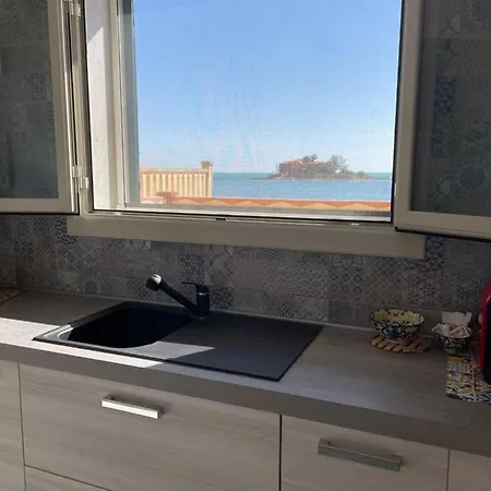 La Casa Sul Mare
