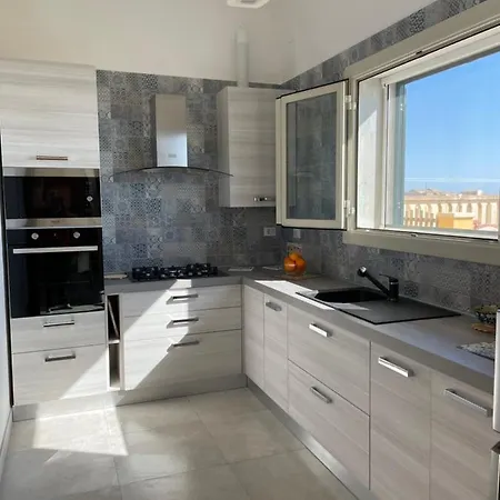 La Casa Sul Mare