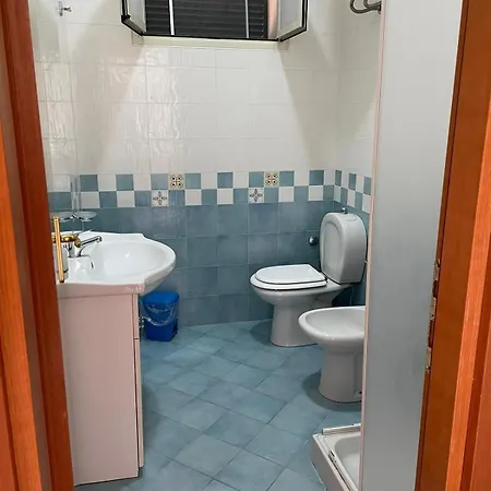 La Casa Sul Mare