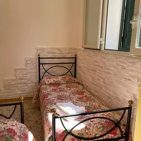 La Casa Sul Mare